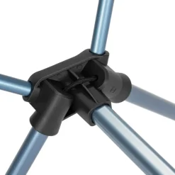 Helinox Chair One Highback (Re) Blue Block