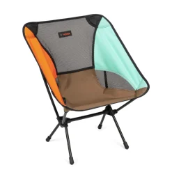 Helinox Chair One Mint Multiblock