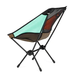 Helinox Chair One Mint Multiblock