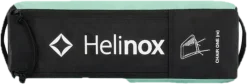 Helinox Chair One (Re) Biscay Green
