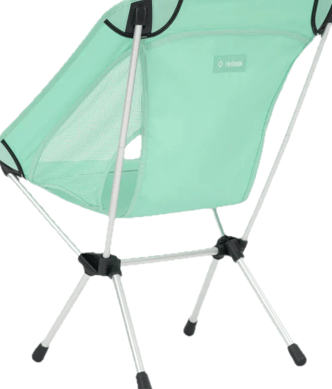 Helinox Chair One (Re) Biscay Green