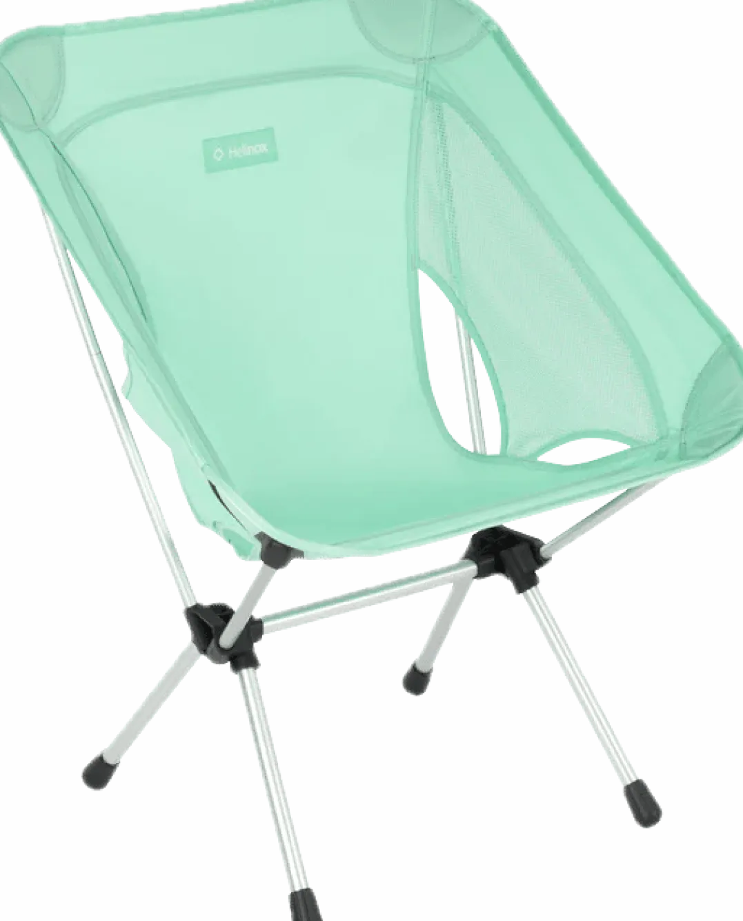 Helinox Chair One (Re) Biscay Green