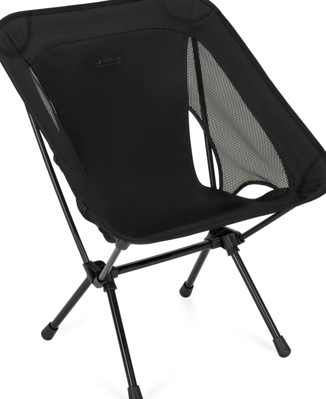 Helinox Chair One (Re) Blackout Edition
