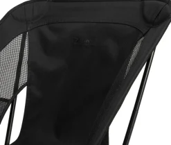 Helinox Chair One (Re) Blackout Edition