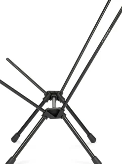 Helinox Chair One (Re) Blackout Edition