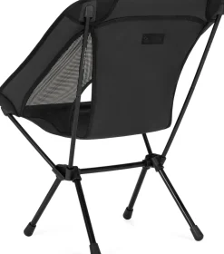 Helinox Chair One (Re) Blackout Edition