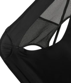 Helinox Chair One (Re) Blackout Edition