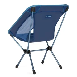 Helinox Chair One (Re) Blue Block