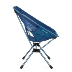 Helinox Chair One (Re) Blue Block
