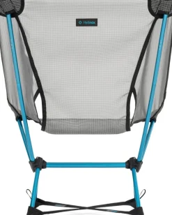 Helinox Chair Zero Lt Cyan/cyan Blue
