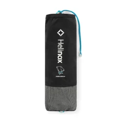 Helinox Chair Zero Lt Cyan/cyan Blue