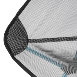 Helinox Chair Zero Lt Cyan/cyan Blue