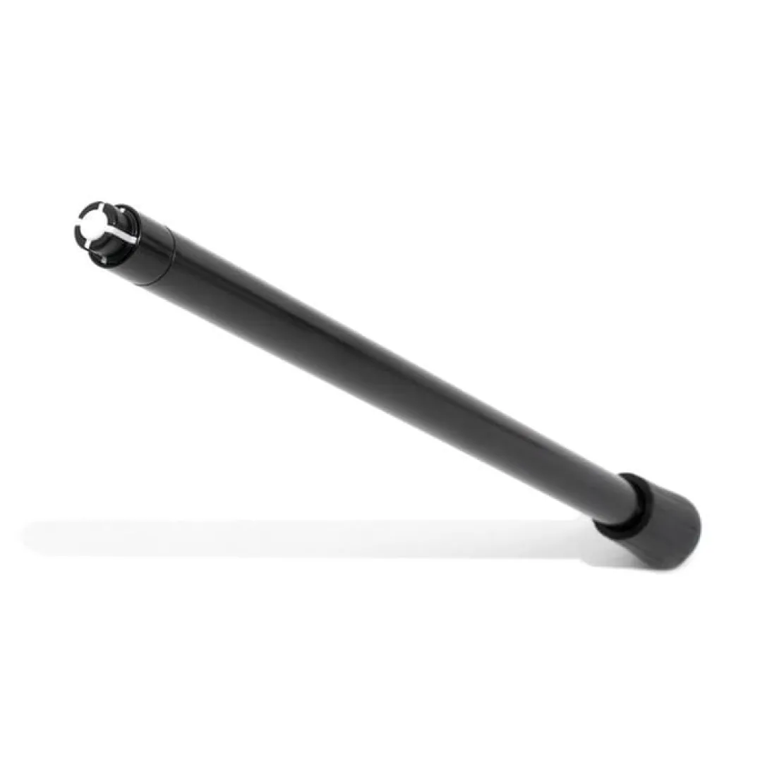 Helinox Cot Leg 12pcs Black