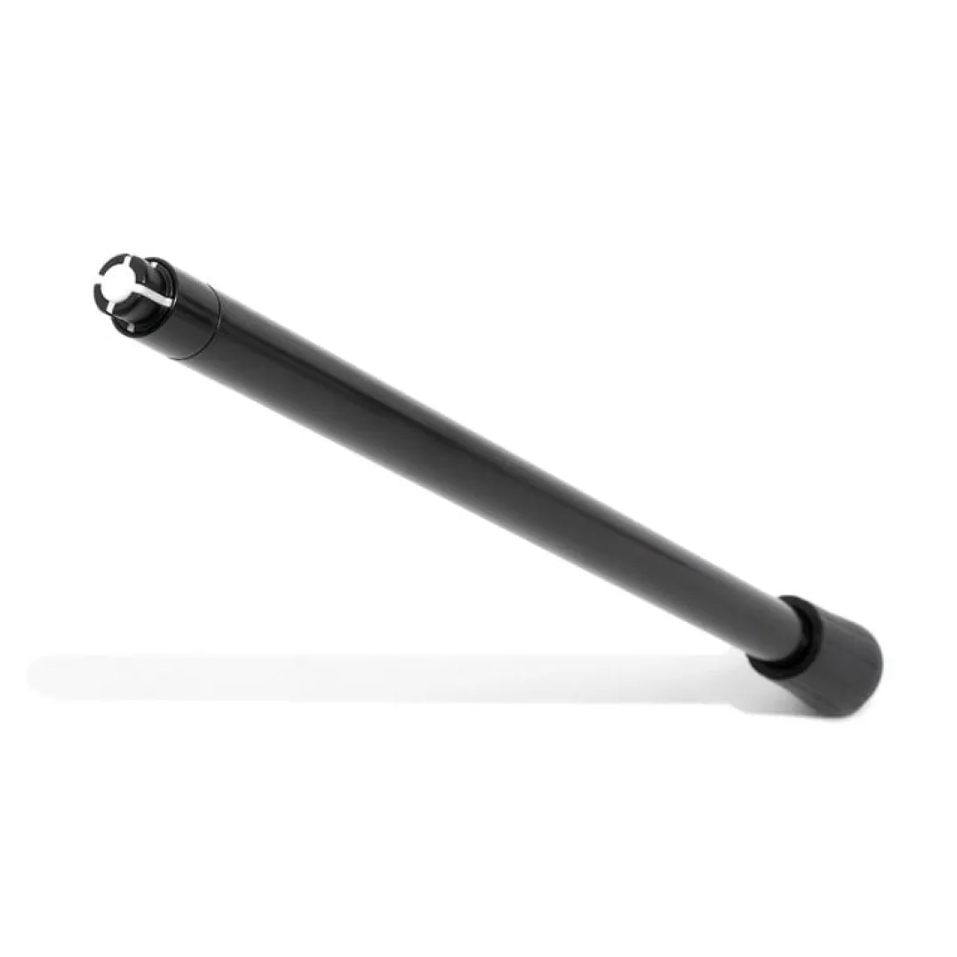Helinox Cot Leg 12pcs Black