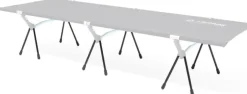 Helinox Cot Leg 12pcs Black
