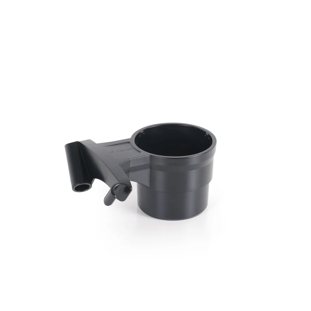 Helinox Cup Holder Black
