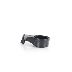Helinox Cup Holder Black
