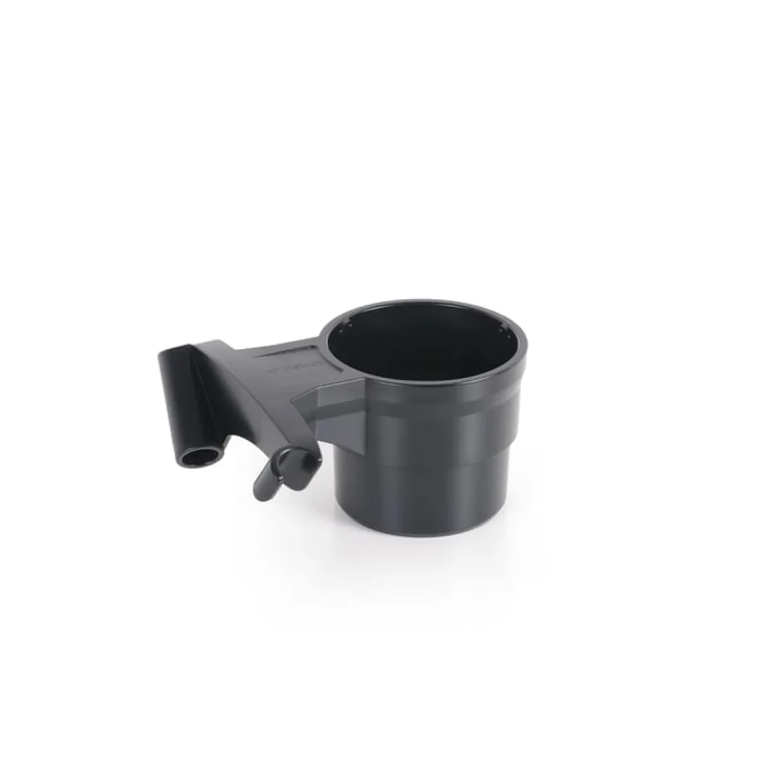 Helinox Cup Holder Black