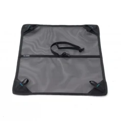 Helinox Ground Sheet Camp & Sunset Chair Black