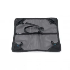 Helinox Ground Sheet Chair One Black