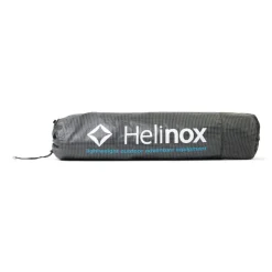 Helinox Lite Cot Black/O Blue