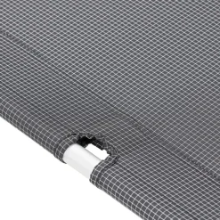 Helinox Lite Cot Black/O Blue