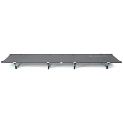 Helinox Lite Cot Black/O Blue