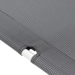 Helinox Lite Cot Black/O Blue