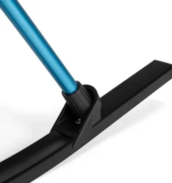 Helinox Rocking Foot For Chair One (Re) Black