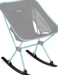 Helinox Rocking Foot For Chair One (Re) Black