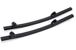 Helinox Rocking Foot One Black