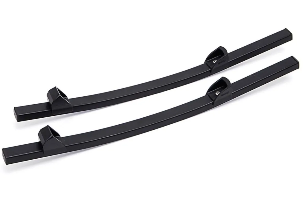 Helinox Rocking Foot One Black