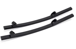 Helinox Rocking Foot One Black