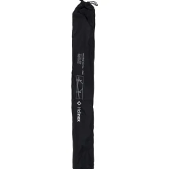 Helinox Rocking Foot XL Black