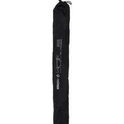 Helinox Rocking Foot XL Black