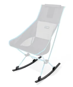 Helinox Rocking Foot XL Black