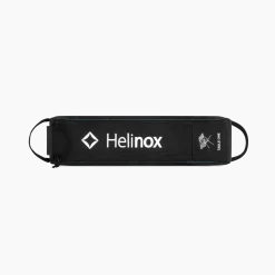 Helinox Table One Black/o Blue