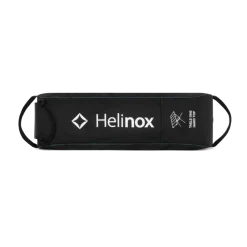Helinox Table One Hard Top Black/o Blue