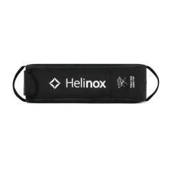Helinox Table One Hard Top Black/o Blue