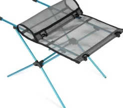 Helinox Table Zero Cyan/cyan Blue