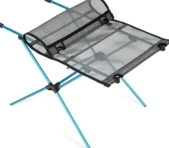 Helinox Table Zero Cyan/cyan Blue