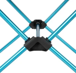 Helinox Table Zero Cyan/cyan Blue