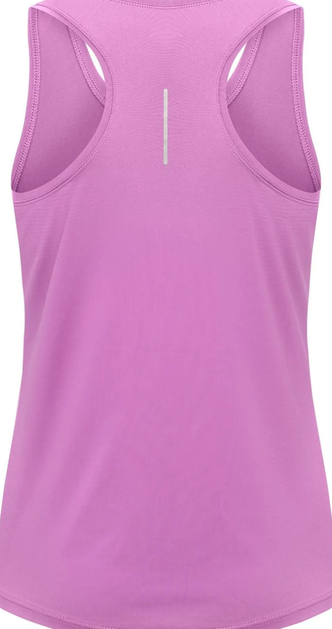 Hellner Core Running Singlet Wmn Mulberry