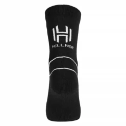 Hellner Hellner XC Ski Sock Black
