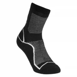 Hellner Hellner XC Ski Sock Black