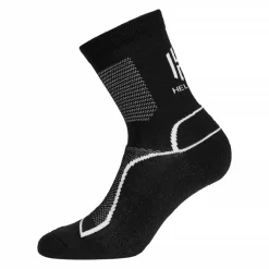 Hellner Hellner XC Ski Sock Black