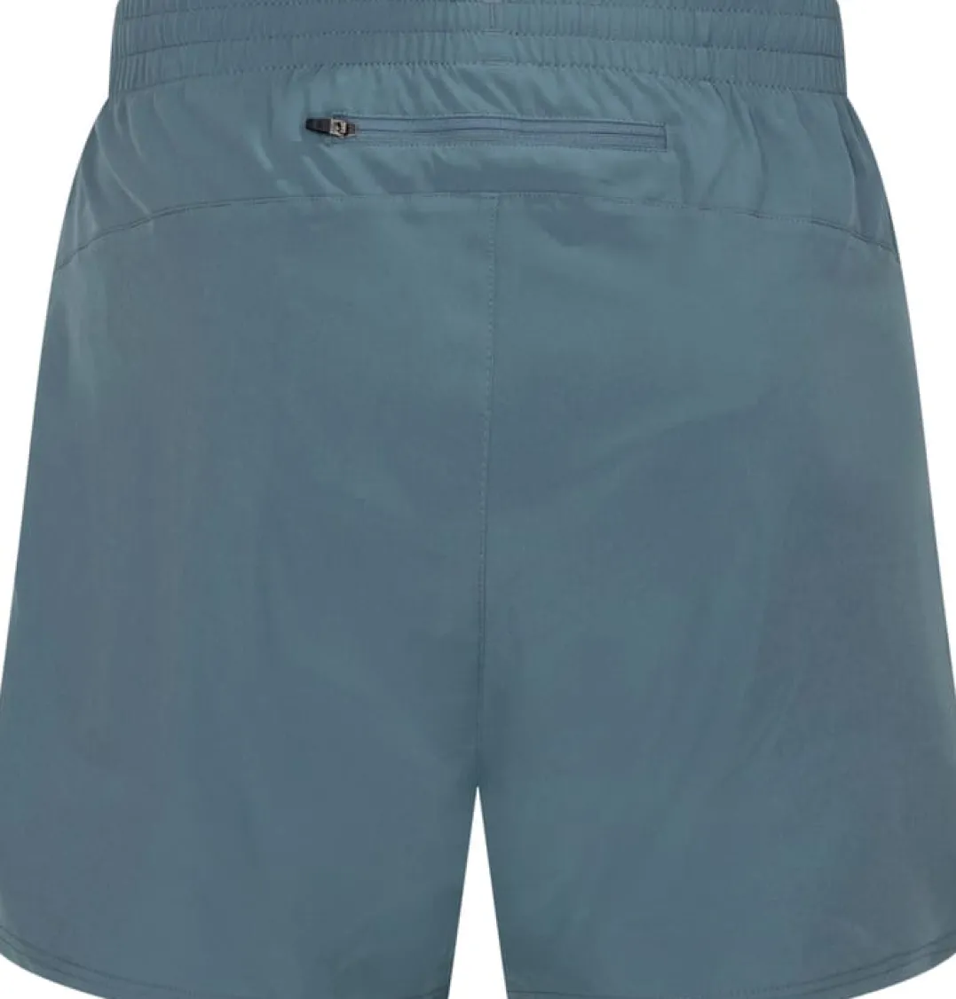 Hellner Men's Core Running Shorts Stormy Weather