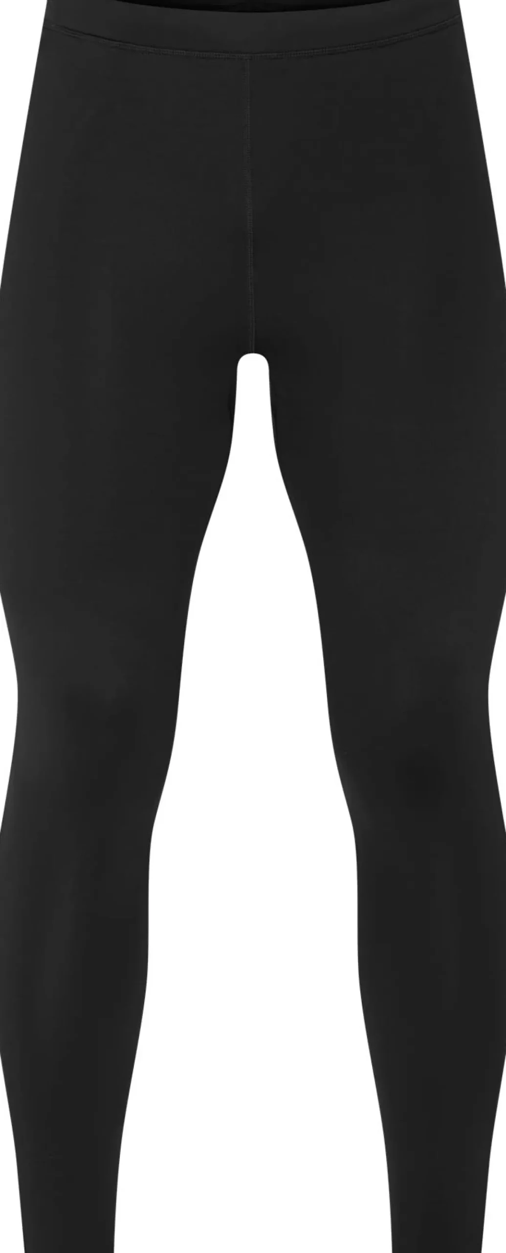 Hellner Nietsak Tights Men Black Beauty