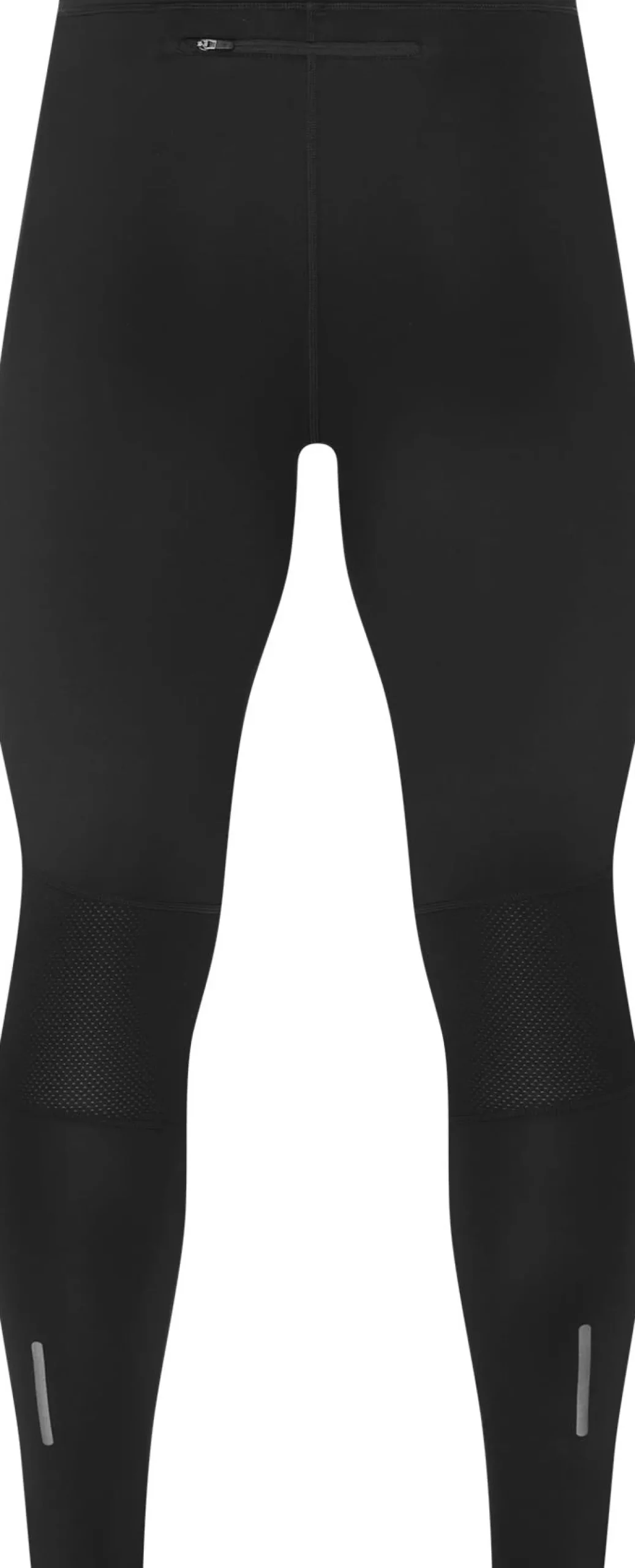 Hellner Nietsak Tights Men Black Beauty