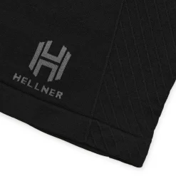 Hellner Seamless Tech Boxer Wmn Black Beauty